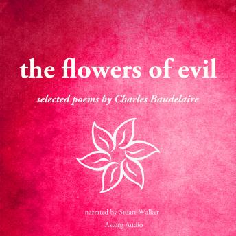 The flowers of Evil