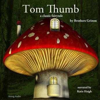 Listen to Best Full Audiobooks in Kids, Fairy Tales & Folklore