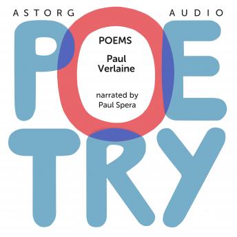 Discover Top Full Audiobooks in Literature, Poetry