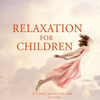 Relaxation for children