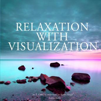 Relaxation with visualization