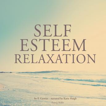 Self-Esteem relaxation
