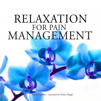 Relaxation for pain management