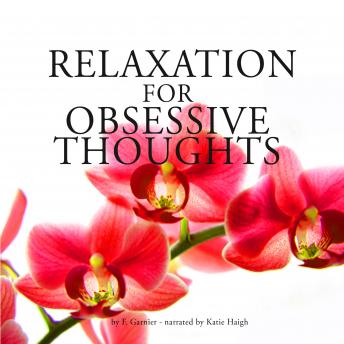 Relaxation against obsessive thoughts