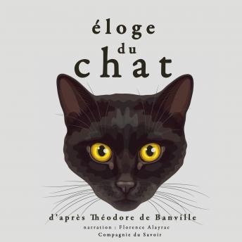 [French] - Eloge du chat
