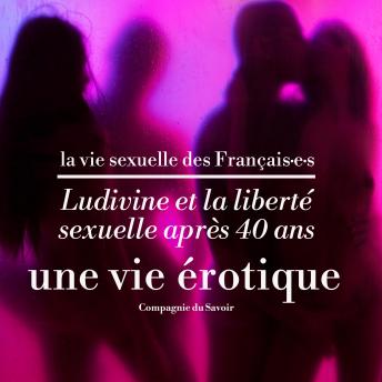 Fuel Your Mind With An Uplifting Full Audiobook And Elevate Your Mindset.