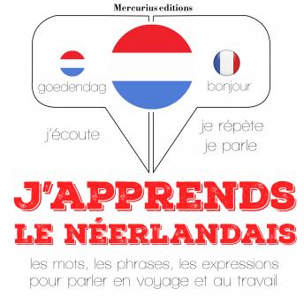 [French] - J'apprends le néerlandais