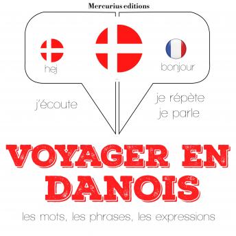 Download Voyager en danois by Jm Gardner