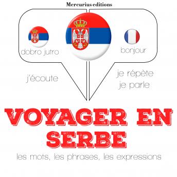 Download Voyager en croato serbe by Jm Gardner