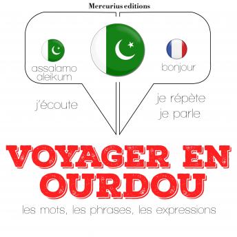 [French] - Voyager en ourdou