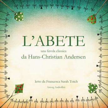 Listen To A Uplifting Full Audiobook On Your Commute.
