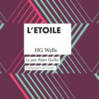 [French] - L'Etoile: Les classiques du fantastique