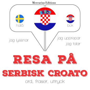 Download Resa på serbisk croato by Jm Gardner