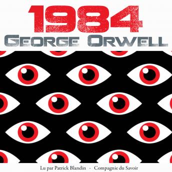 [French] - 1984