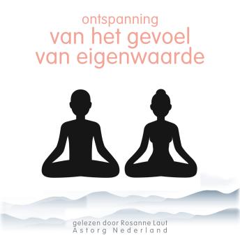 [Dutch; Flemish] - Ontspanning van het gevoel van eigenwaarde: Wellness Essentiële