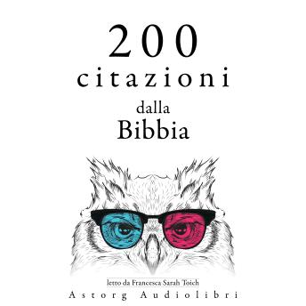 Indulge In This Edge-Of-Your-Seat Full Audiobook And Feel The Difference.