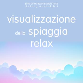 [Italian] - Visualizzazione della spiaggia relax: Le migliori citazioni