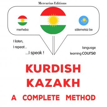 Journey Through The Full Audiobook Everyone Is Talking About — So Immersive!