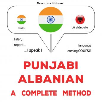 Experience A Full Audiobook That Is Simply Transformative.