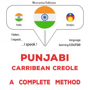 Download New Full Audiobooks in Non-Fiction, Language Instruction