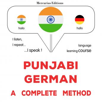 Download New Full Audiobooks in Non-Fiction, Language Instruction
