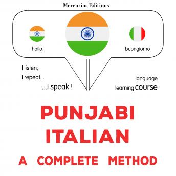 Download New Full Audiobooks in Non-Fiction, Language Instruction