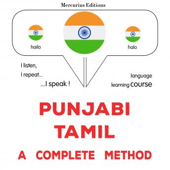 Download New Full Audiobooks in Non-Fiction, Language Instruction
