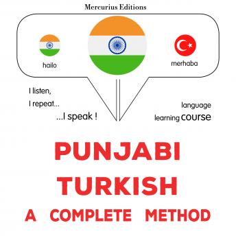 Download New Full Audiobooks in Non-Fiction, Language Instruction