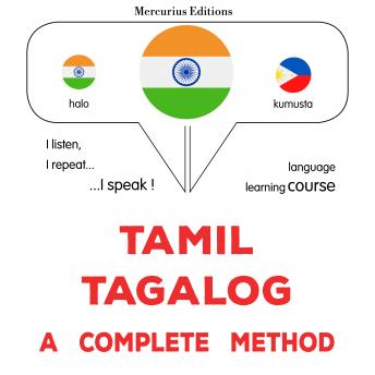 Relish The Full Audiobook That Keeps Knowledge Hunters Hooked.