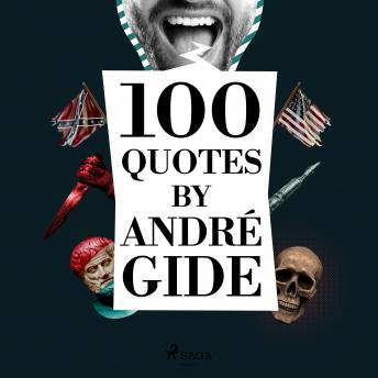 100 Quotes by Ambrose Bierce
