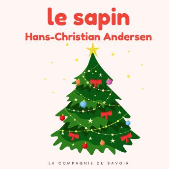 [French] - Le sapin: Histoires Magiques