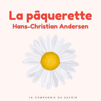 [French] - La pâquerette: Histoires Magiques