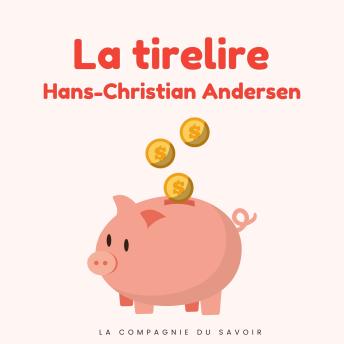 [French] - La tirelire: Histoires Magiques