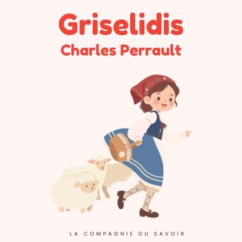 [French] - Griselidis: Histoires Magiques