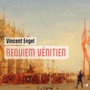 [French] - Requiem vénitien
