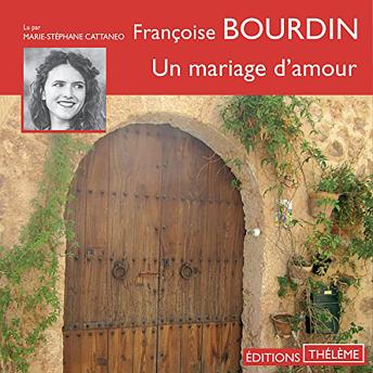 [French] - Un mariage d'amour