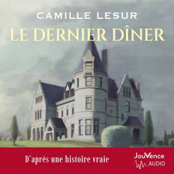 [French] - Le dernier dîner