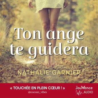 [French] - Ton ange te guidera