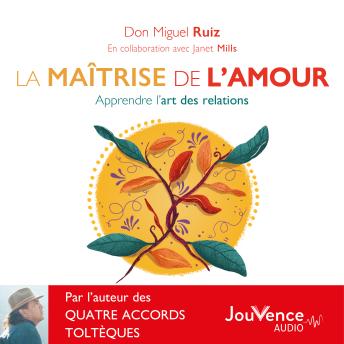 [French] - La maîtrise de l'amour