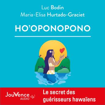 [French] - Ho'oponopono