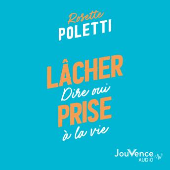 [French] - Lâcher prise