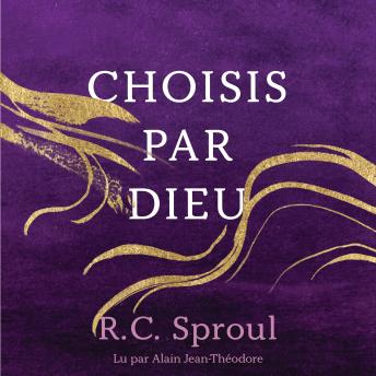[French] - Choisis par Dieu
