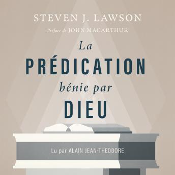 [French] - La prédication bénie par Dieu