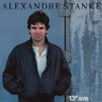 Download Latest Full Audiobooks in Biography & Memoir, Arts & Entertainment