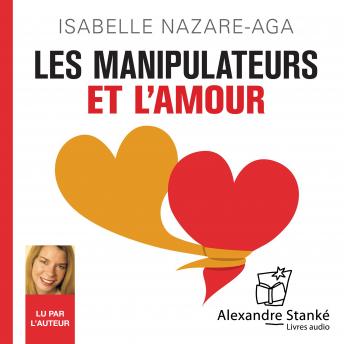 [French] - Les manipulateurs et l'amour