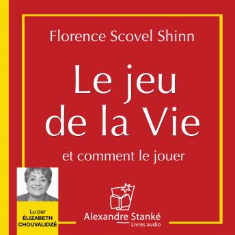 [French] - Le jeu de la vie et comment le jouer