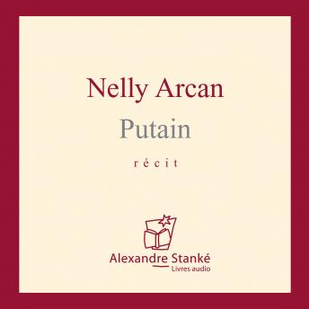[French] - Putain