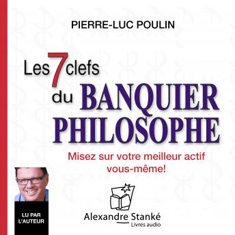 Get Best Full Audiobooks in Self-Improvement, Career Development
