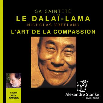 [French] - L'art de la compassion