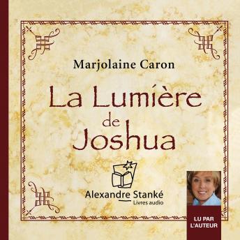 [French] - La lumière de Joshua